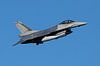 Koninklijke Luchtmacht F-16AM Fighting Falcon van Dirk Jan de Ridder thumbnail