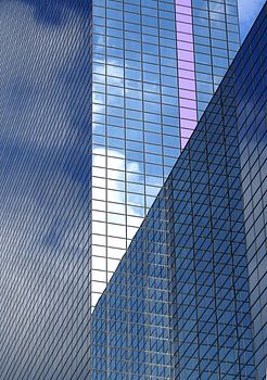 Architectuur