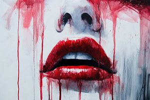 Lippen