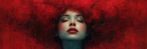 Soliloque de velours