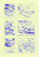 superpositions-s066__2018