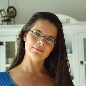 Christa Krus photo de profil