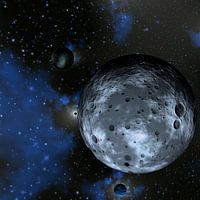 kosmos_blau