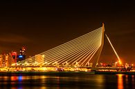 Rotterdam van Ton de Koning thumbnail