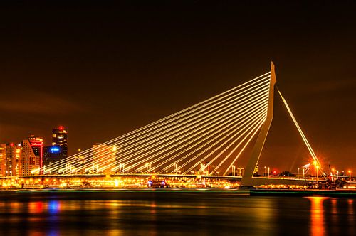 Rotterdam