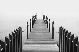 Eternita by Thomas Herzog