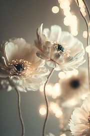 The Big Glow von Treechild