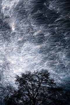 Vuurwerk 2