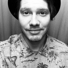 Jeffrey Miseroy Profile picture