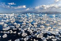 Diamanten Zee