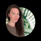 Lisa-Lynda van Velsen Profile picture