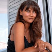 Laura Schultinga Profilfoto