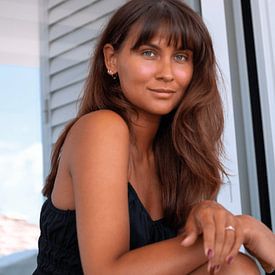 Laura Schultinga profielfoto