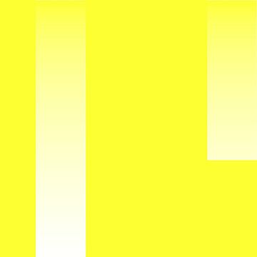 Farbflächen-Design Nr. 3