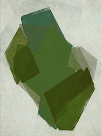 Ending a Stage 06 van Fernando Vieira