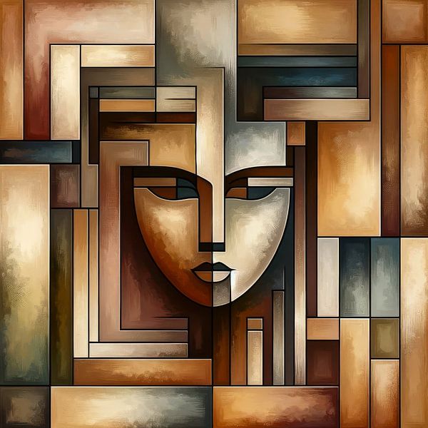 Träume II von Art Studio RNLD