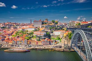 Porto