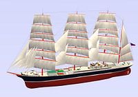 Sedov