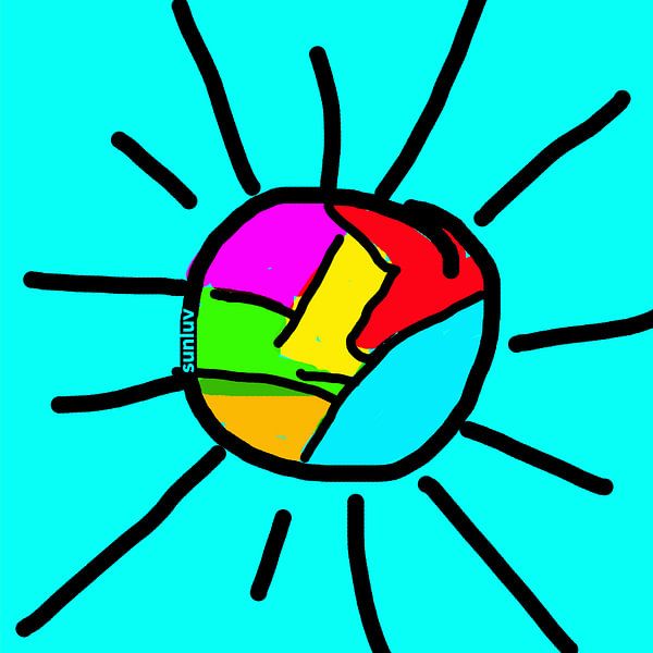 Jax by sun luv