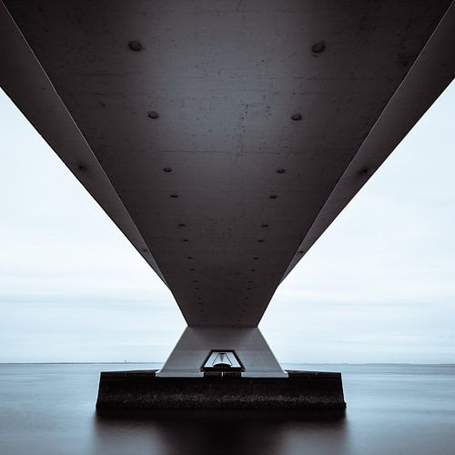 Zeelandbrug 3