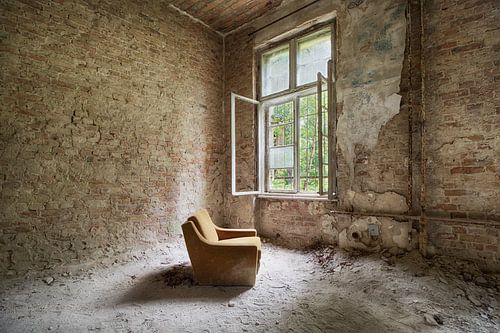 Een is het eenzaamste getal