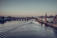 MAASTRICHT // Mestreech in Vintage