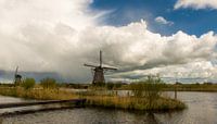 typisch nederlands