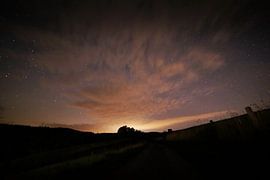 On the way into the sunset by Nature and More - Photography