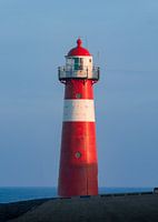 Phare emblématique