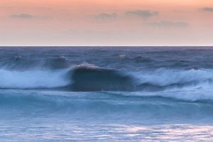 La vague 2
