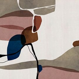 Crescendo by Roberto Moro