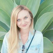 Katarzyna Gąsiorowska Profilfoto