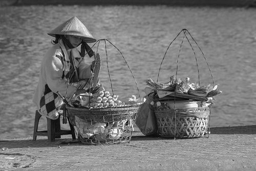 Vietnam, fascinerend en betoverend
