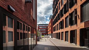 Keramisches Zentrum