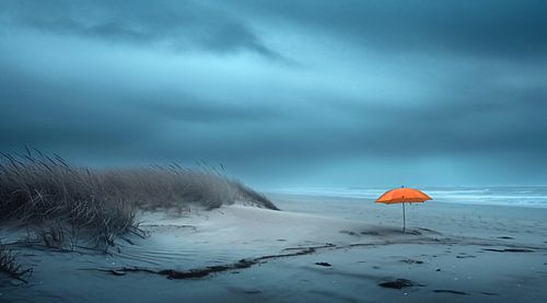 Aesthetic minimalism