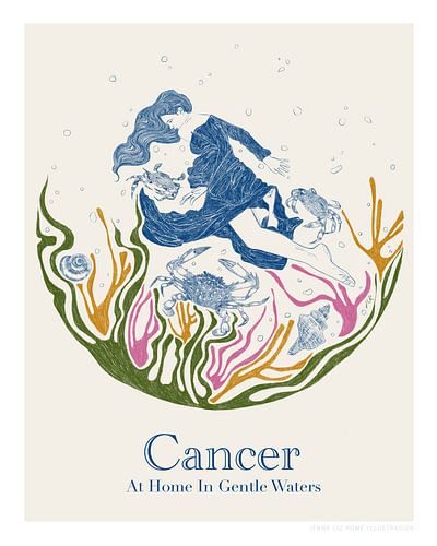 Jlr Cancer Copy
