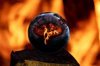 Campfire