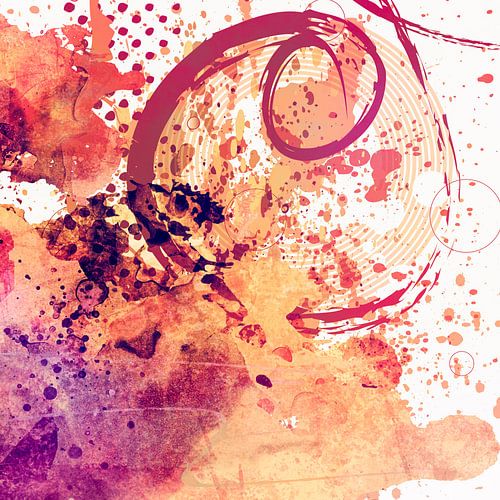 Geboren om wild te zijn