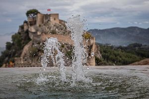 Valence