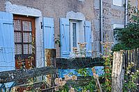 La douce France 