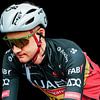 Tim Wellens nationaler Meister von FreddyFinn