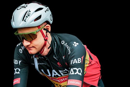 Tim Wellens nationaler Meister von FreddyFinn