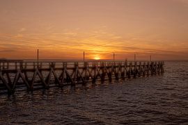Normandie von Foto UiterwijkWinkel
