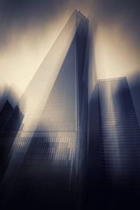 NYC, Massimo Della Latta by 1x