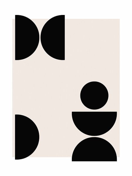 The New Simple No 71 by Treechild