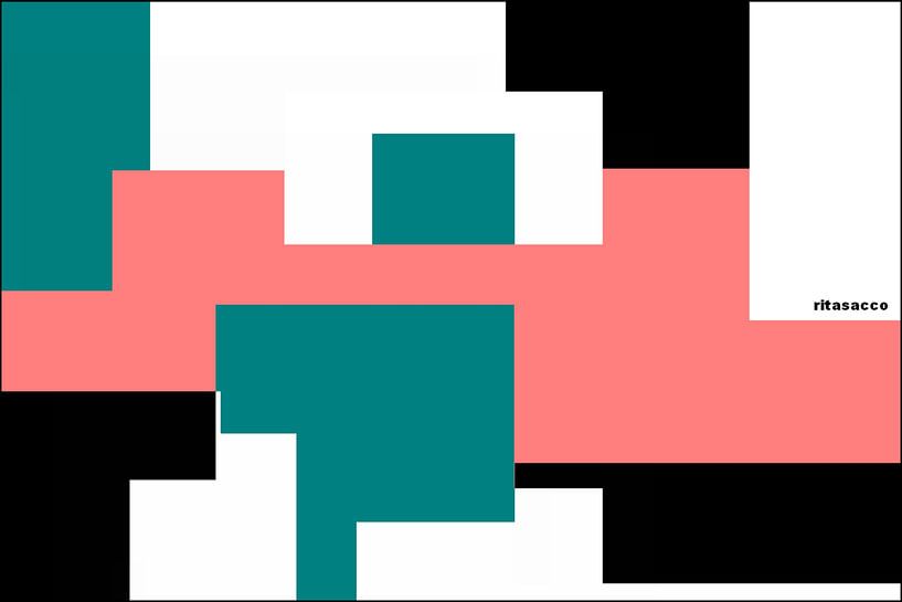 FORMENERE.1.2024 by rita sacco