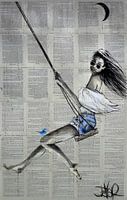 SPRING SWING