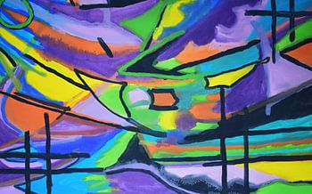 Ohne Titel
