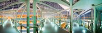Tokio Internationaal Forum van Keith Wilson Photography thumbnail