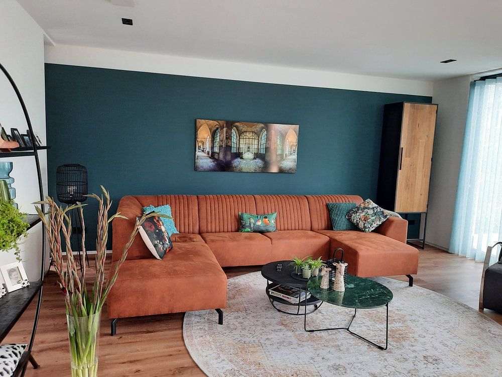 Manicomio Di R van William Linders